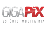Gigapix Estúdio Multimídia