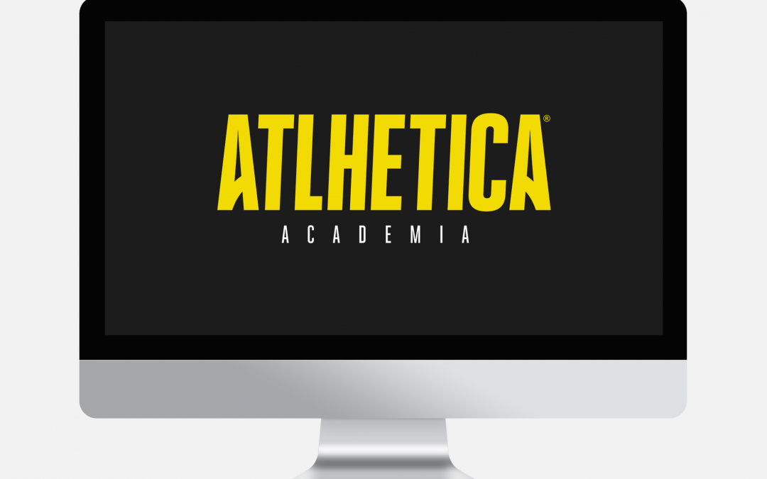 Academia Atlhetica